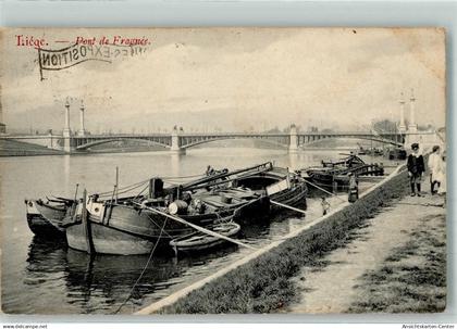 39759565 - Liege Luettich / Luik