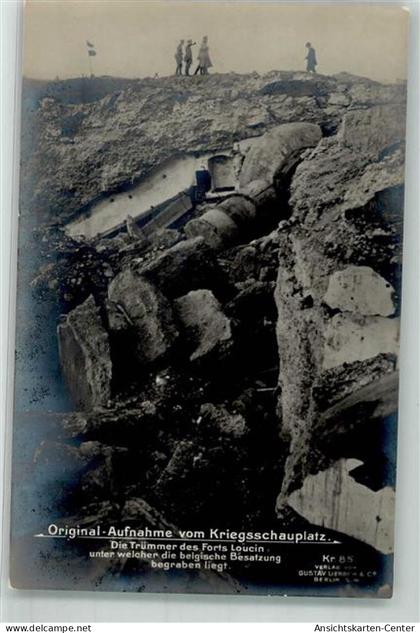 39828267 - Liege Luettich / Luik