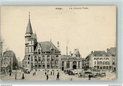 40134748 - Liege Luettich / Luik