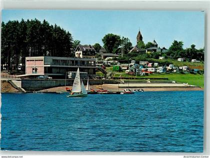 40158840 - Liege Luettich / Luik