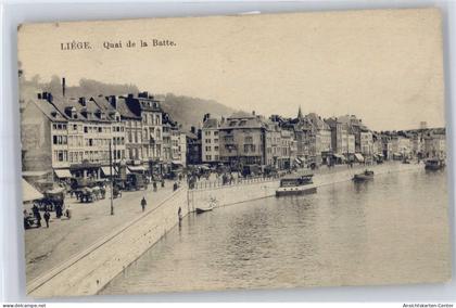 50641126 - Liege Luettich / Luik