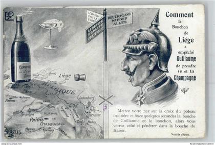 51128670 - Liege Luettich / Luik