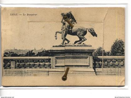 51130355 - Liege Luettich / Luik