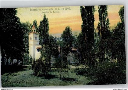 51766127 - Liege Luettich / Luik