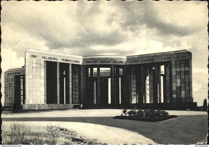 Bastogne Liege ---