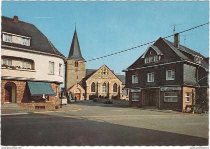 Büllingen