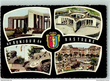 10275620 - Bastogne