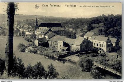 51675808 - Houffalize