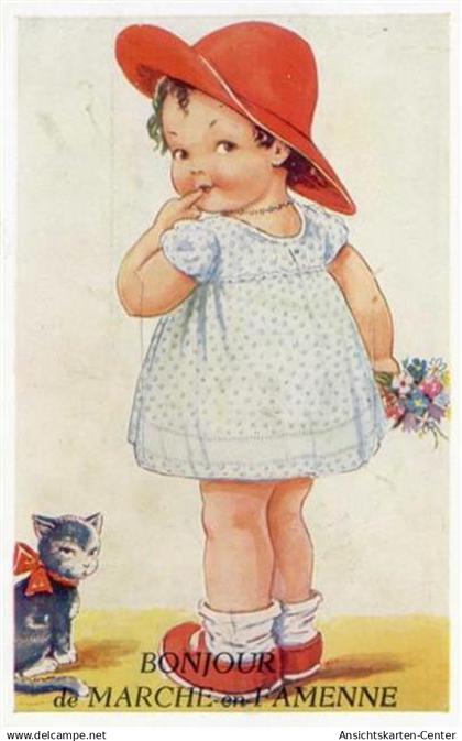 55120733 - Marche-en-Famenne