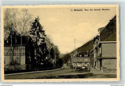 10648200 - Malmedy