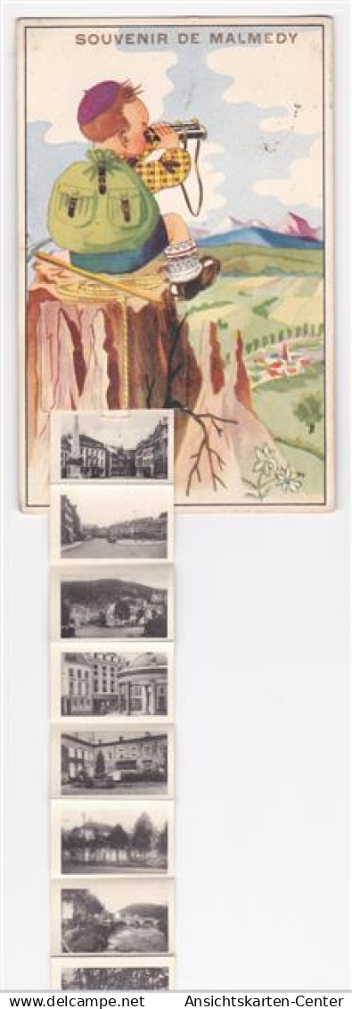 13812268 - Malmedy