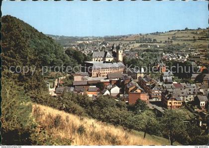 Malmedy Wallonie