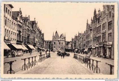 50512134 - Malines Mecheln / Mechelen