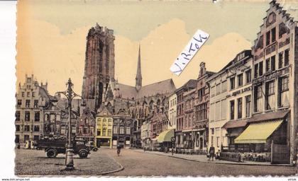 Mechelen