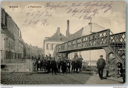 10648184 - Menen Menin