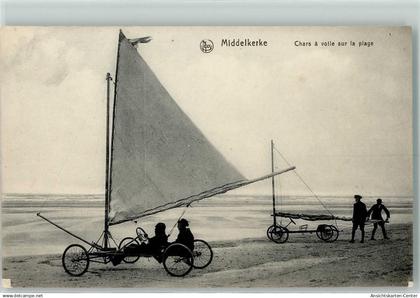 10323384 - Middelkerke