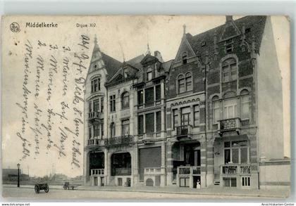 10648170 - Middelkerke
