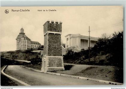 10353839 - Namur Namen