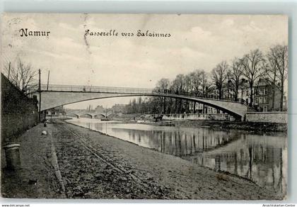 10354108 - Namur Namen