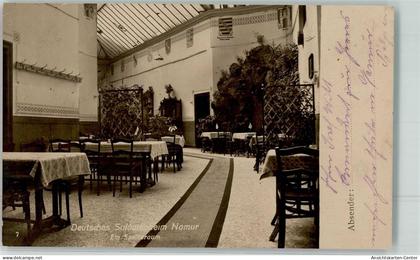 10648187 - Namur Namen