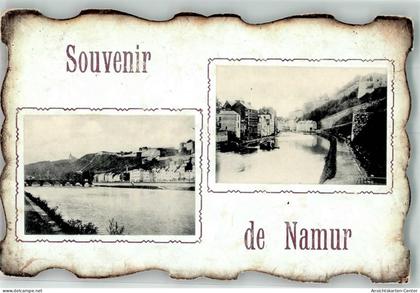 10699449 - Namur Namen