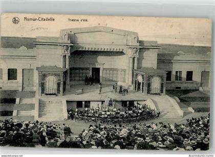 38069422 - Namur Namen