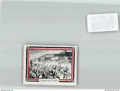 38125166 - Namur Namen