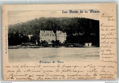 38191405 - Namur Namen