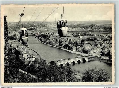 39352302 - Namur Namen