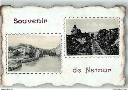 39475337 - Namur Namen