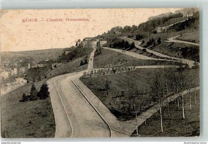 39572662 - Namur Namen