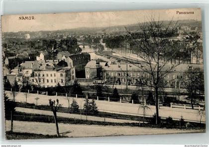 39572742 - Namur Namen