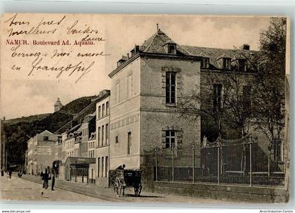 39572768 - Namur Namen