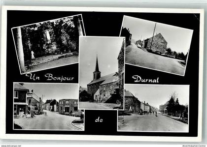 39572824 - Namur Namen