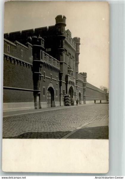 39982422 - Namur Namen