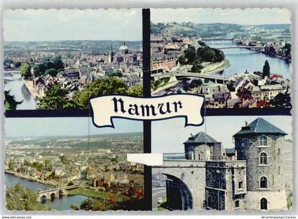 51131494 - Namur Namen