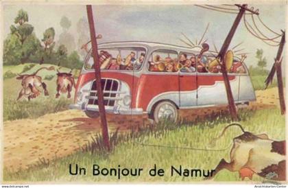 55096847 - Namur