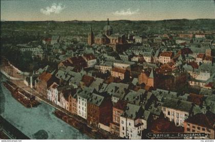 Namur Wallonie Namur