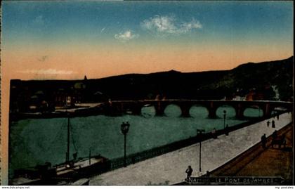 Namur Wallonie Namur Jambes