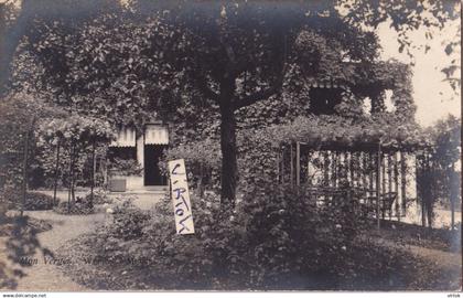 Wépion Mon verger     (  carte photo   )