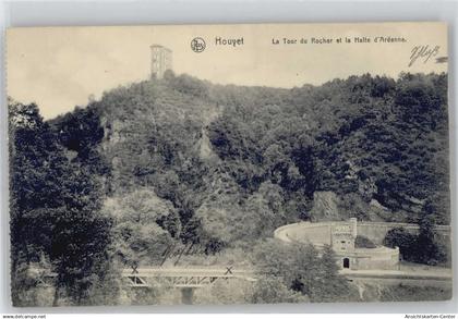 51119129 - Houyet Namur