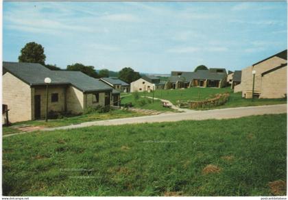 Nassogne - Les Forges