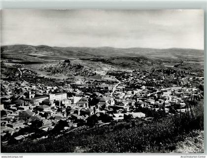 39579970 - Nazareth