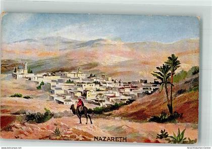 39829657 - Nazareth