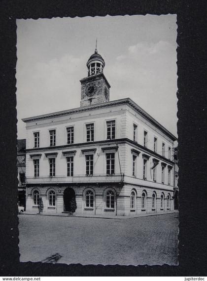 Ninove Stadhuis