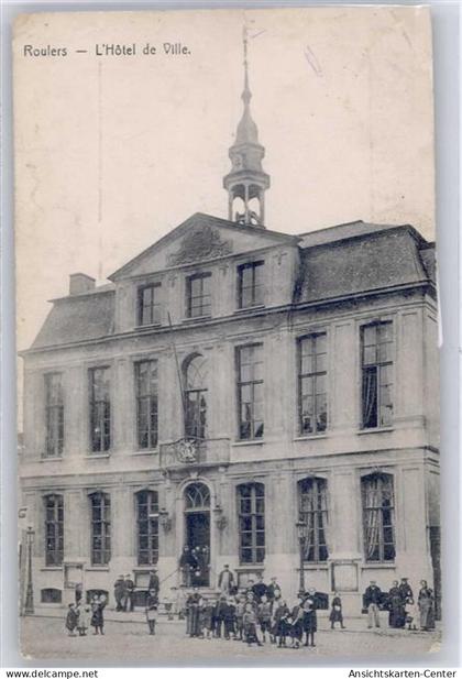 50520539 - Roulers Roeselare