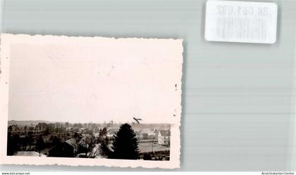 38051092 - Saint-Vith