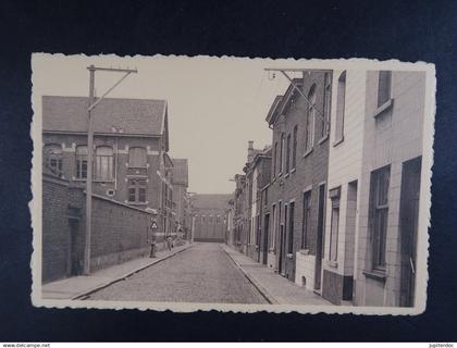 Ruisbroek Schoolstraat