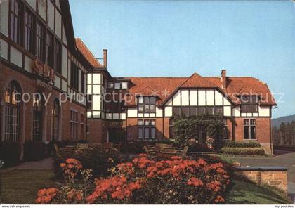 Spa Liege Embouteillage Spa Monopole S.A.