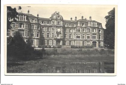 2 X Fotokaart - Stabroek - Ravenhof.